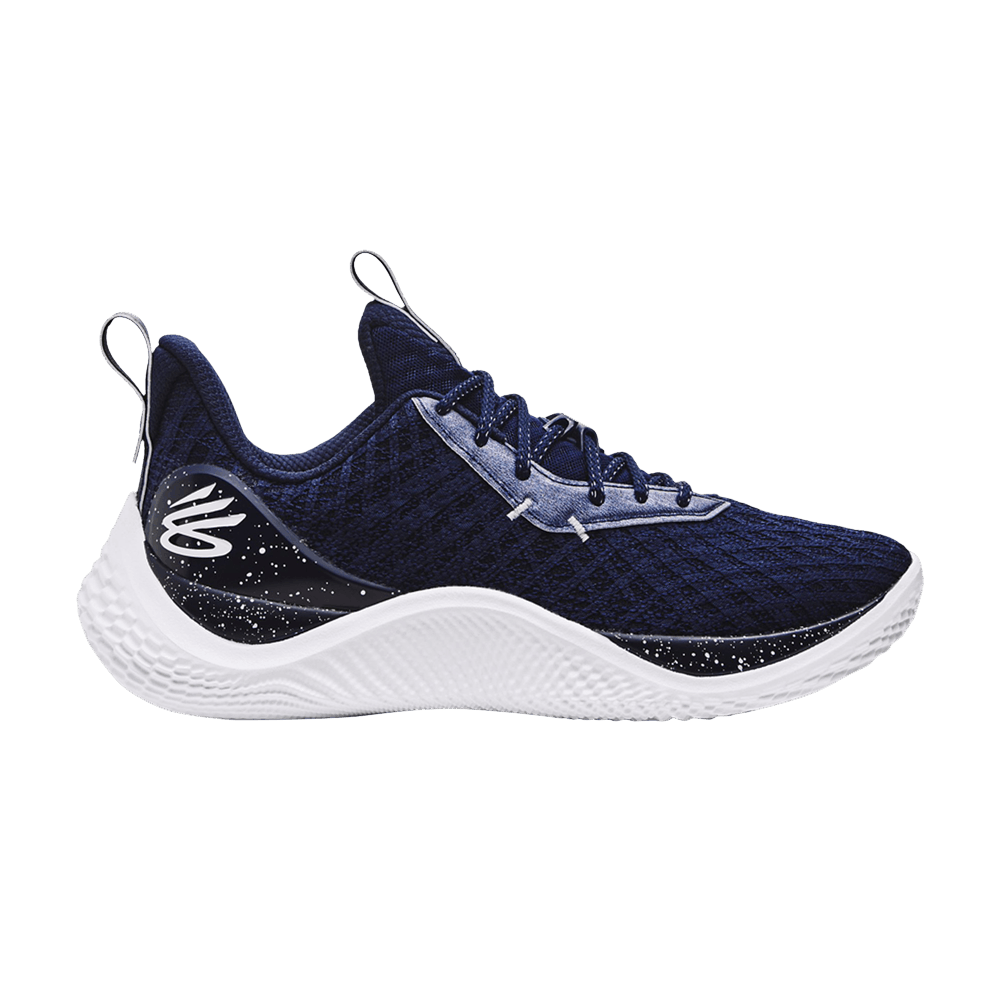 curry-flow-10-team-midnight-navy-3026624-400