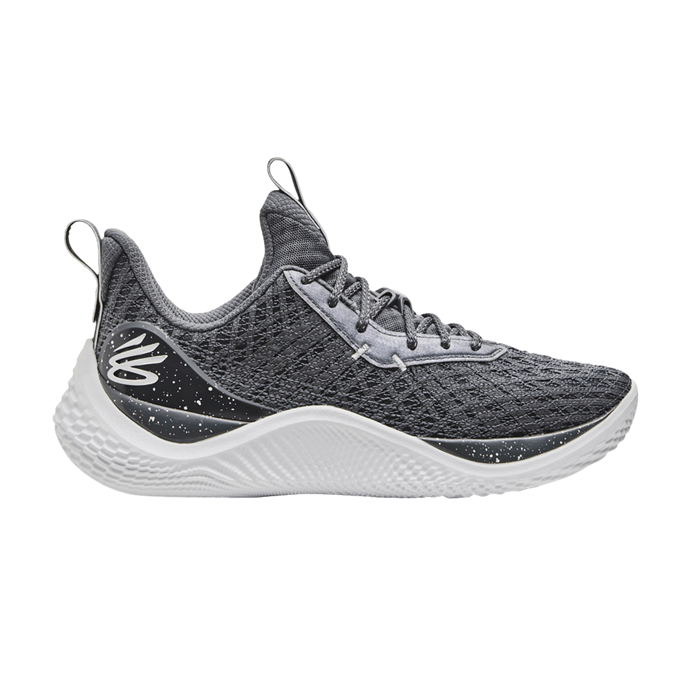 curry-flow-10-team-pitch-grey-3026624-101