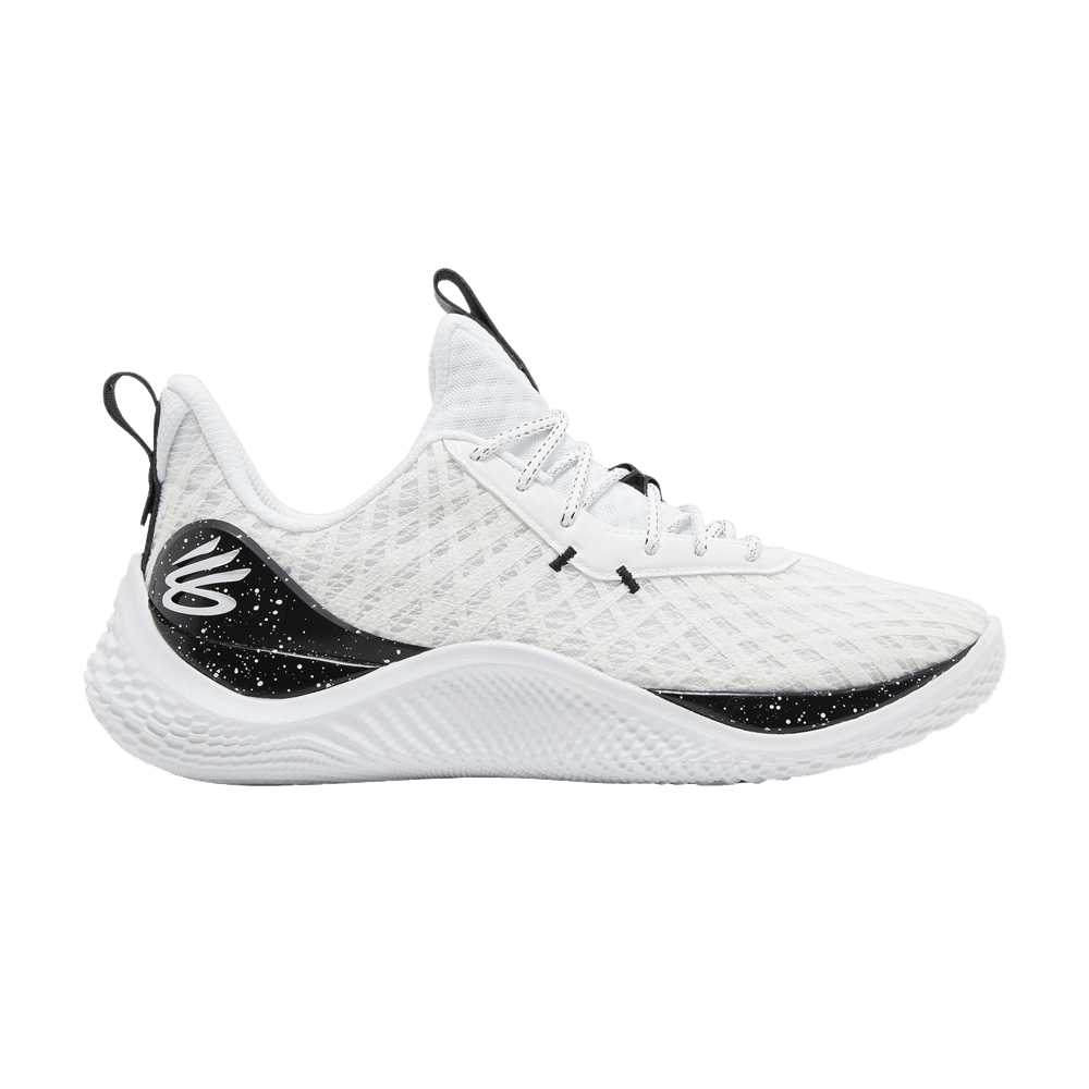 curry-flow-10-team-white-black-3026624-100