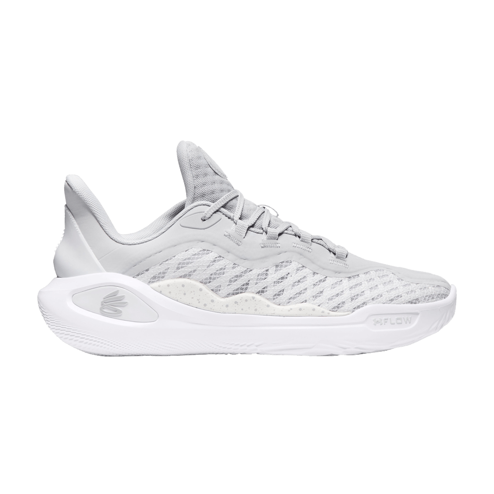 curry-flow-11-tb-white-halo-grey-3027637-101