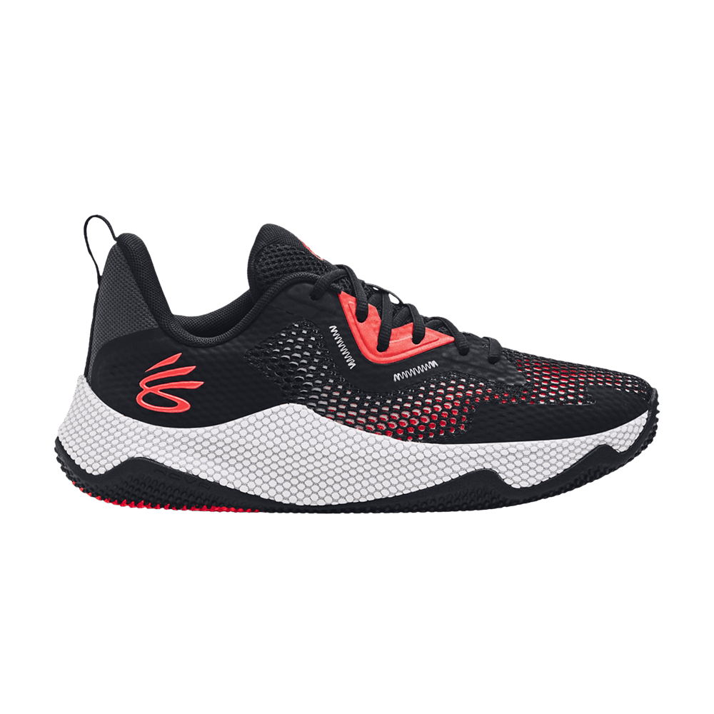 curry-hovr-splash-3-black-beta-3026899-001