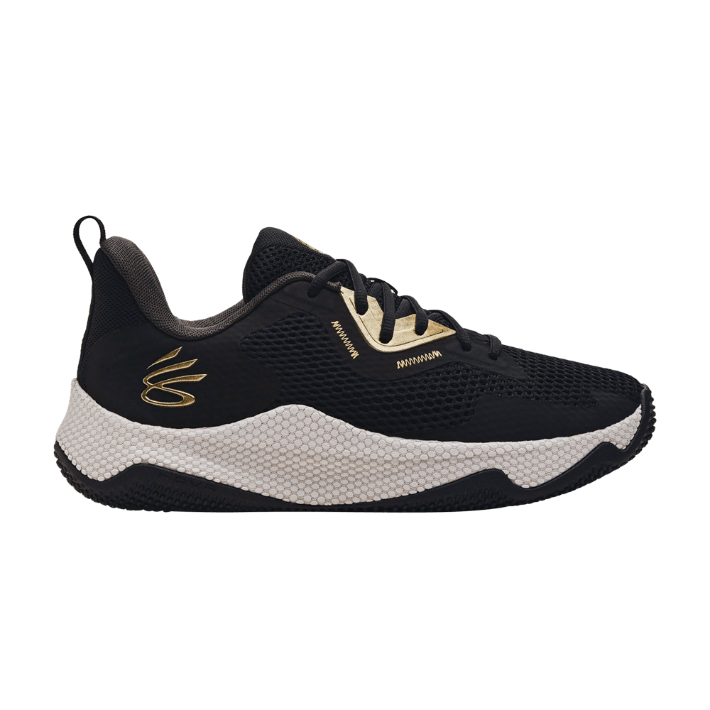 curry-hovr-splash-3-black-gold-3026275-001