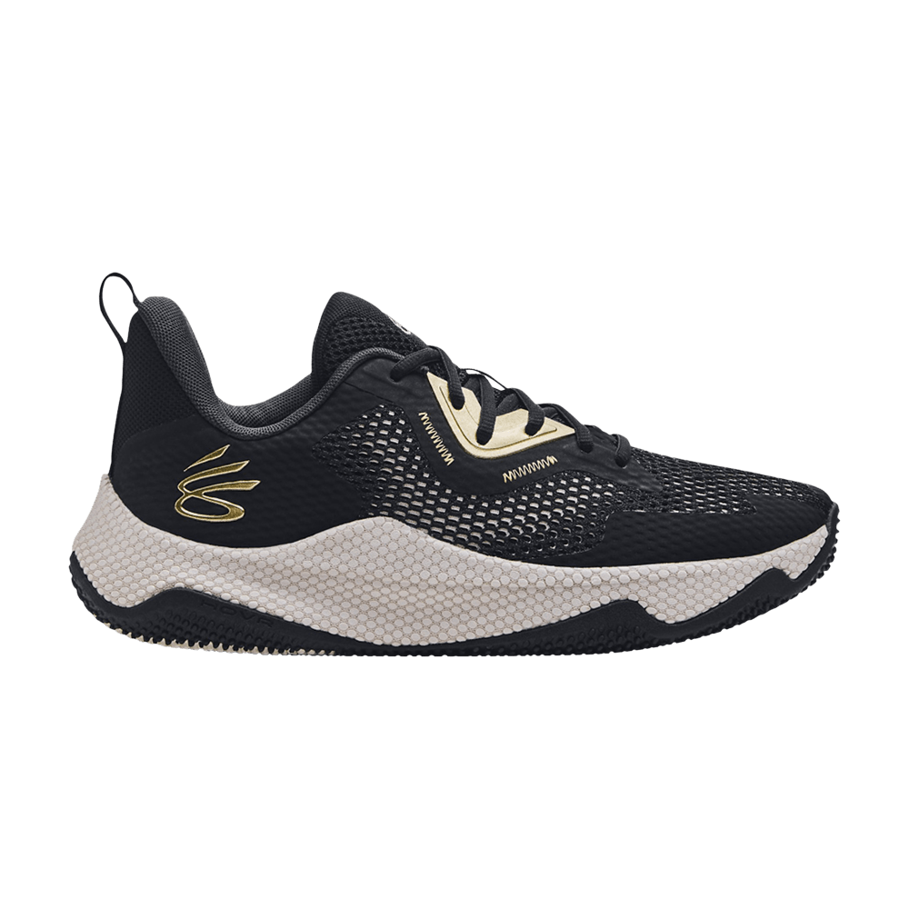 curry-hovr-splash-3-black-metallic-gold-3026899-002