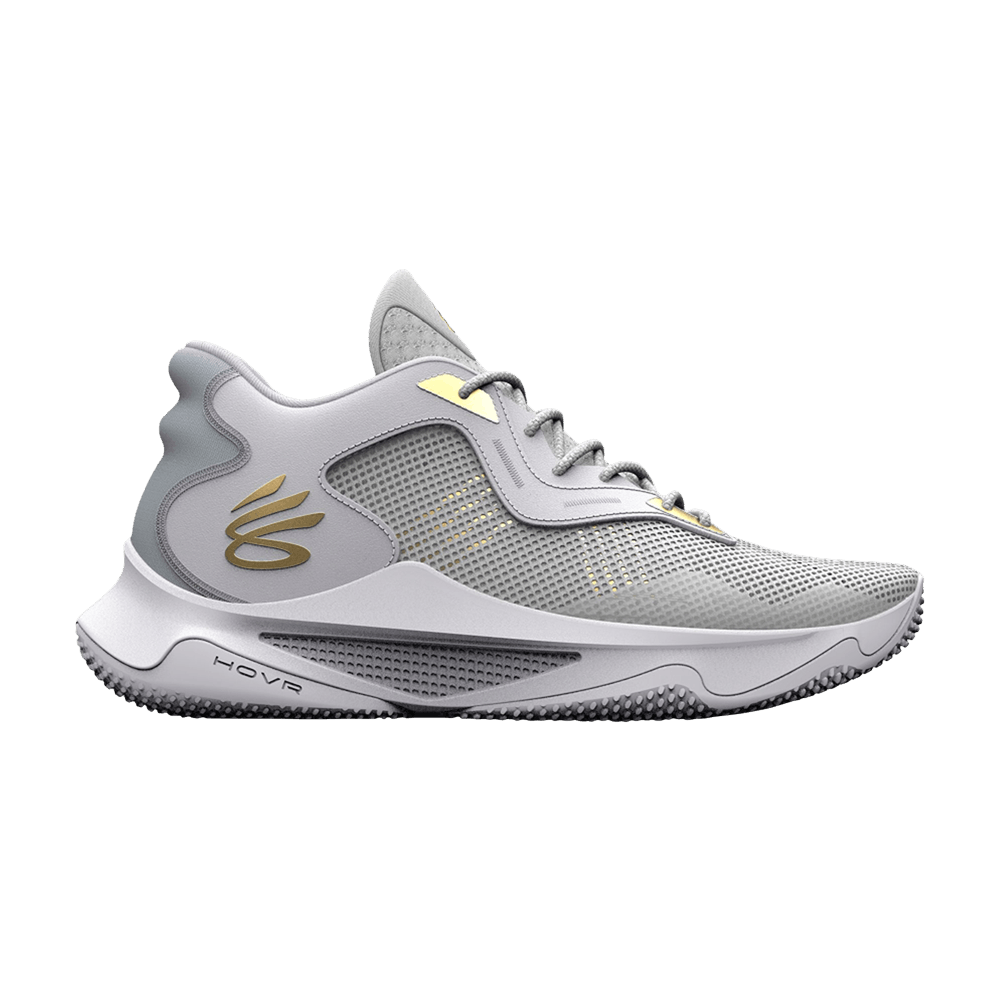 curry-hovr-splash-3-white-metallic-gold-3026275-101