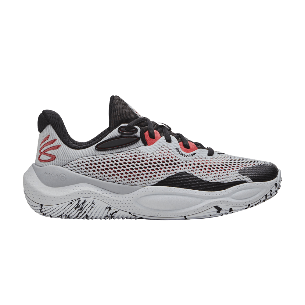 curry-splash-24-ap-halo-grey-black-3027262-102