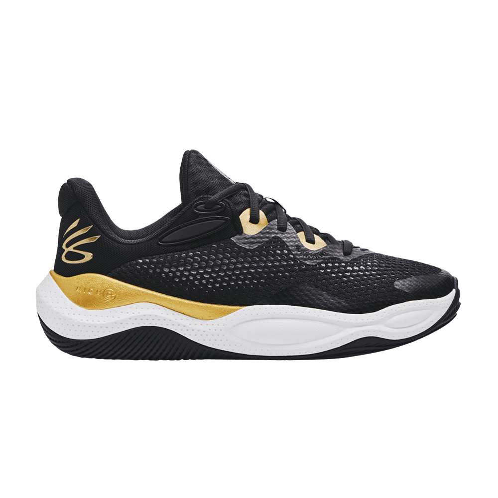 curry-splash-24-black-metallic-gold-3027636-001