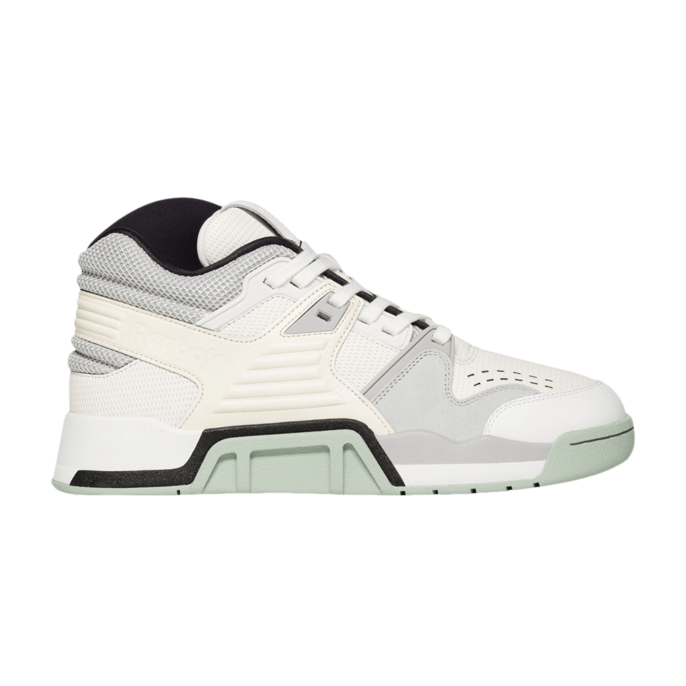 cxt-high-vintage-og-rmia04ec99lea002-0110