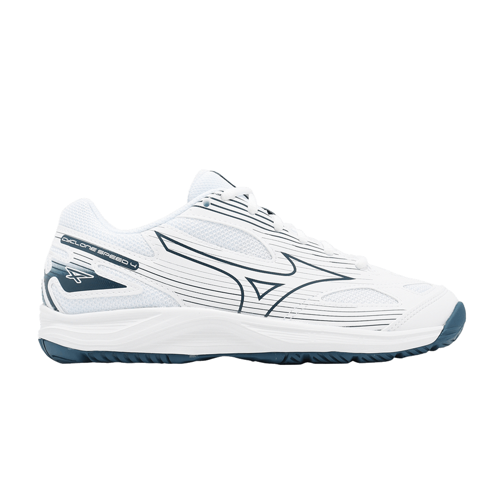 cyclone-speed-4-white-sailor-blue-v1ga238021