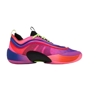 Фиолетовый