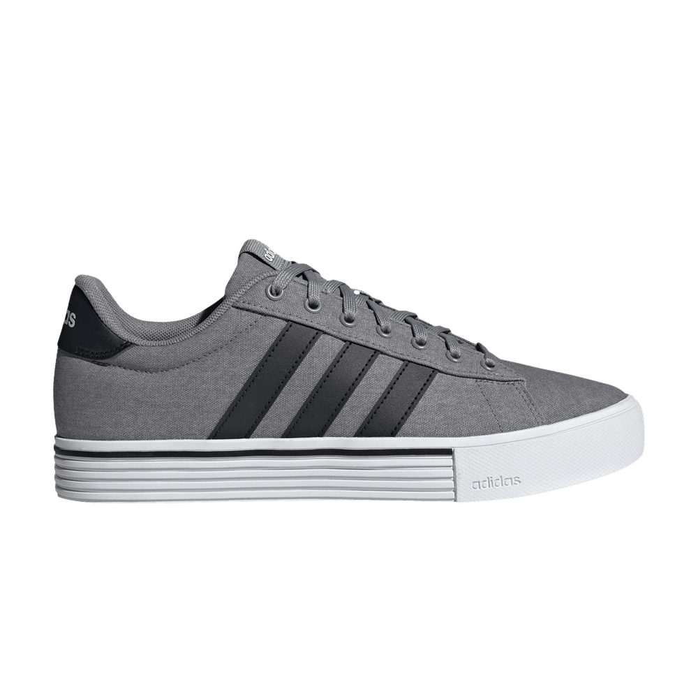 daily-4-0-grey-black-if4493