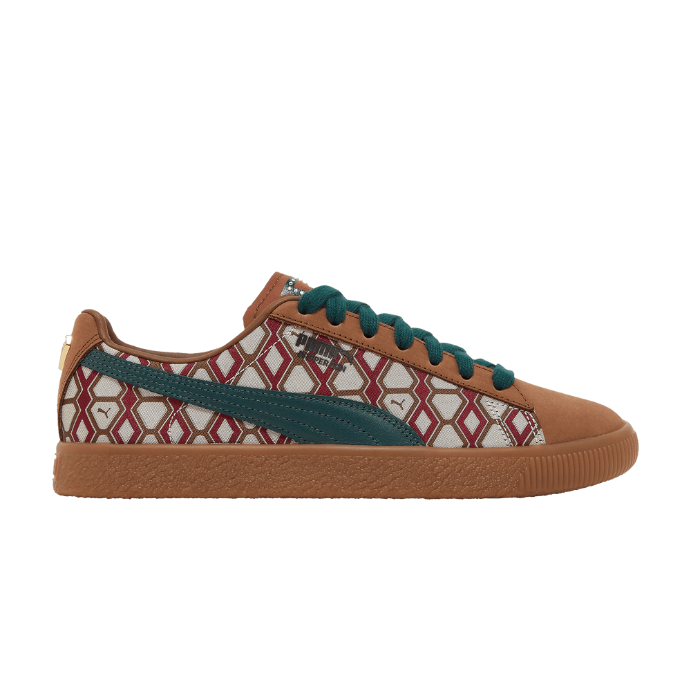 dapper-dan-x-clyde-vintage-rudagon-brown-388170-01