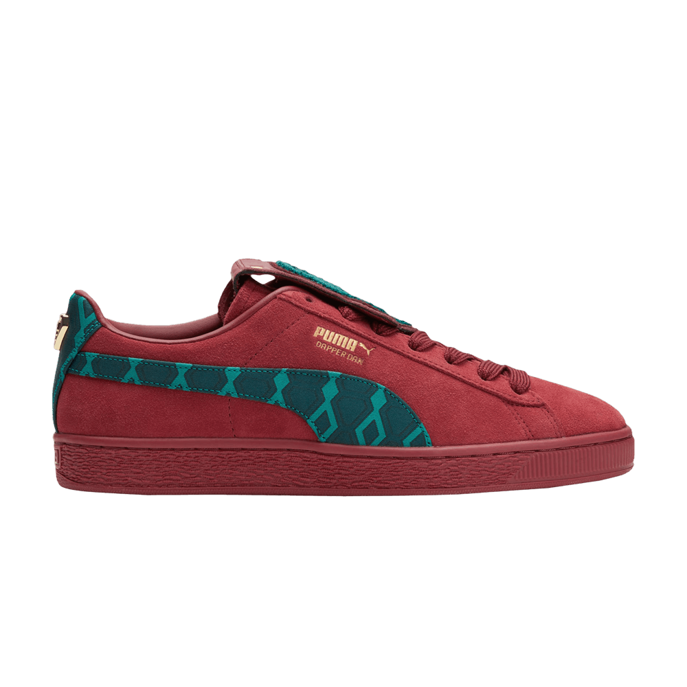 dapper-dan-x-suede-jacquard-print-intense-red-390988-01