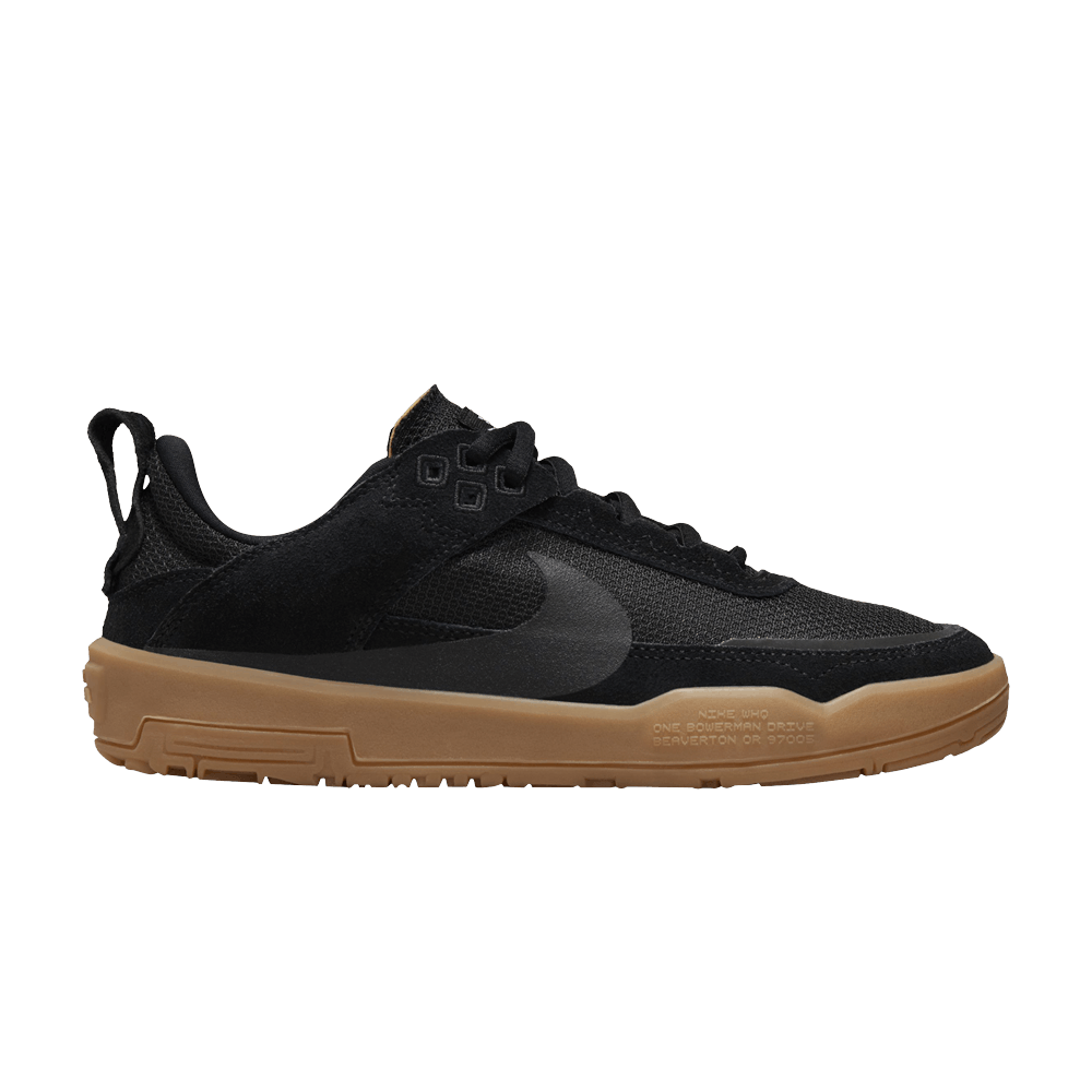 day-one-sb-gs-black-gum-fn4210-001