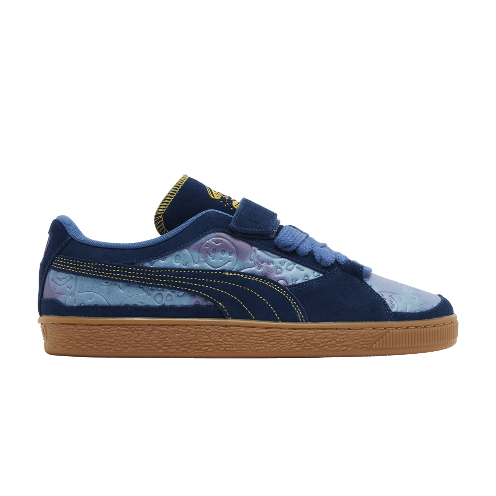 dazed-and-confused-x-suede-persian-blue-397322-01