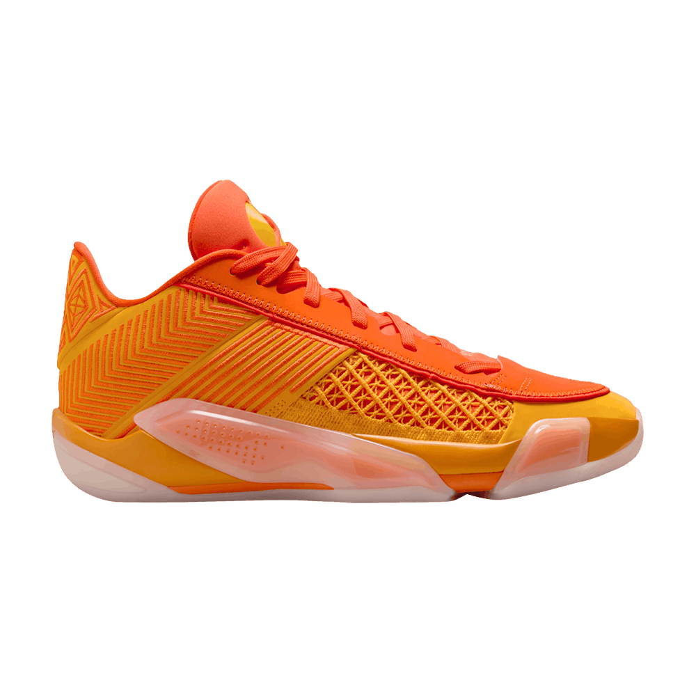 dearica-hamby-x-wmns-air-jordan-38-low-sunshine-fv3945-700