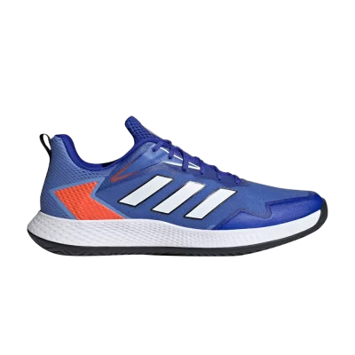 adidas Defiant Speed 'Blue Fusion'