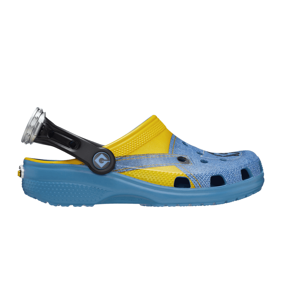 despicable-me-x-classic-clog-kids-minions-209489-001