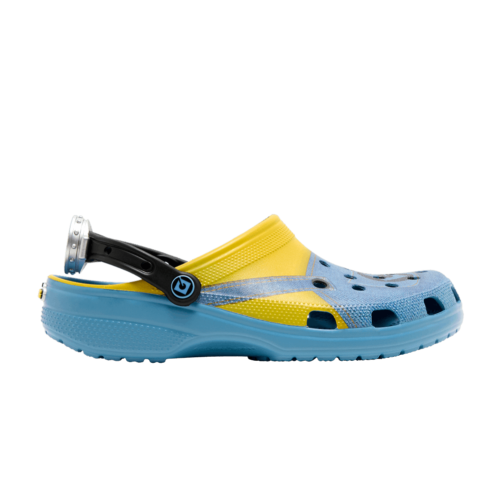 despicable-me-x-classic-clog-minions-209477-001