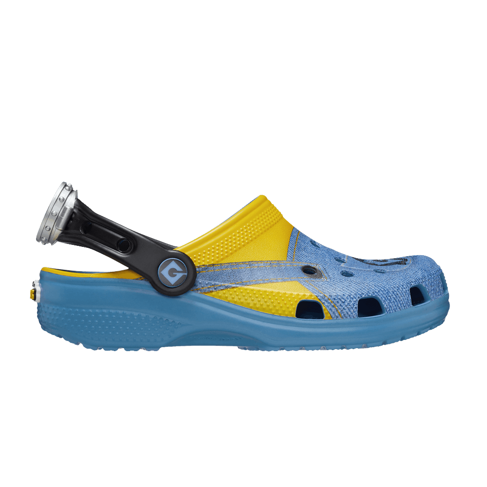 despicable-me-x-classic-clog-toddler-minions-209496-001