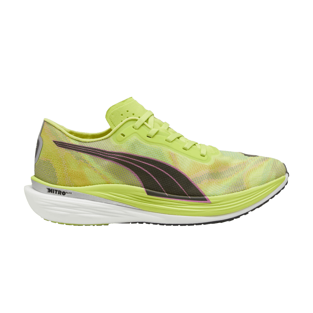 deviate-nitro-2-lime-pow-black-380088-01