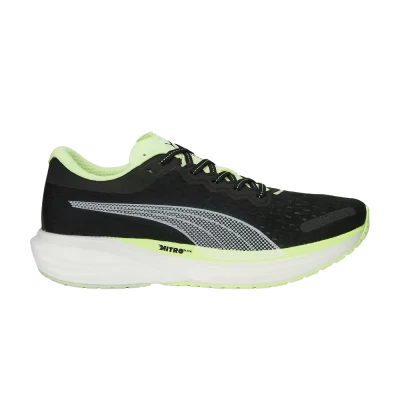 Puma Deviate Nitro 2 'Run 75'