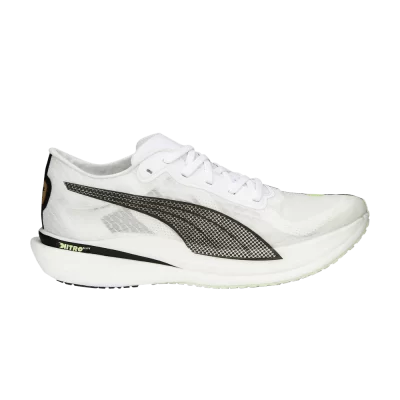 Puma Deviate Nitro Elite 2 'Run 75'