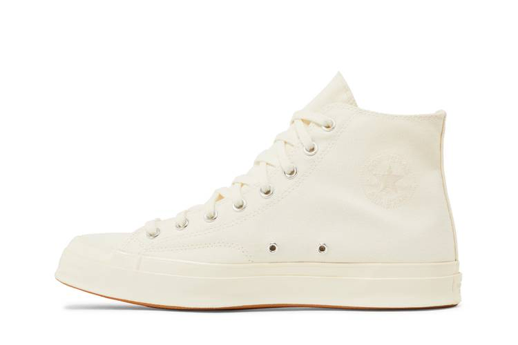 Кроссовки Converse Devin Booker x Chuck 70 High 'The Next Icon'