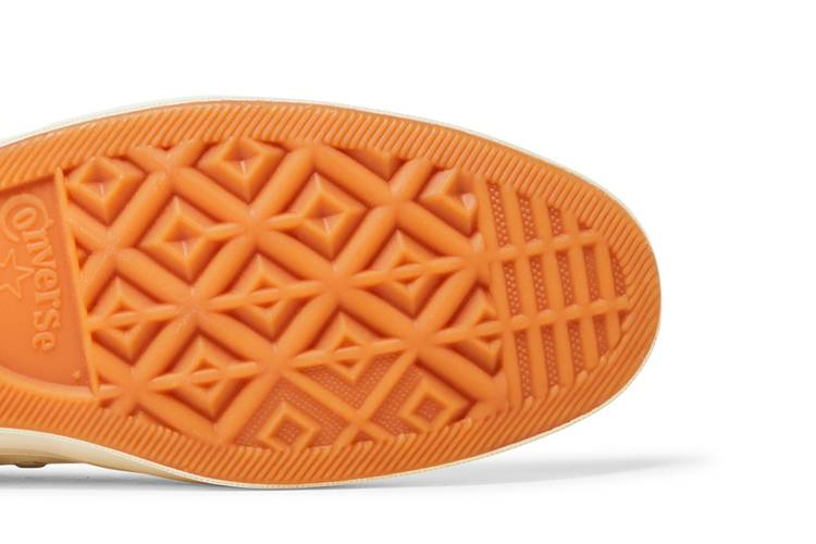 Кроссовки Converse Devin Booker x Chuck 70 High 'The Next Icon'