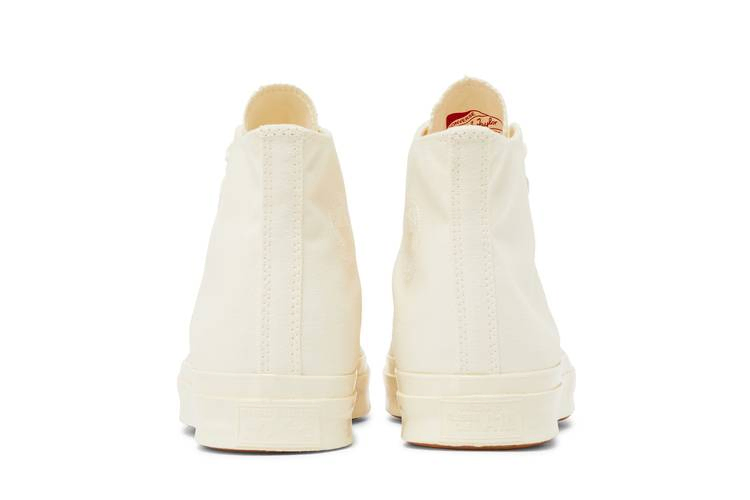 Кроссовки Converse Devin Booker x Chuck 70 High 'The Next Icon'