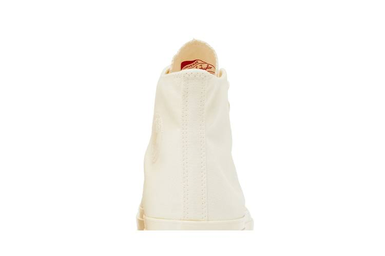 Кроссовки Converse Devin Booker x Chuck 70 High 'The Next Icon'