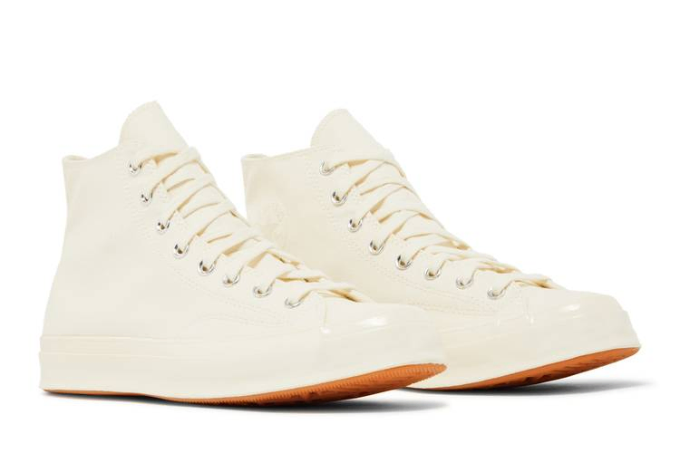 Кроссовки Converse Devin Booker x Chuck 70 High 'The Next Icon'