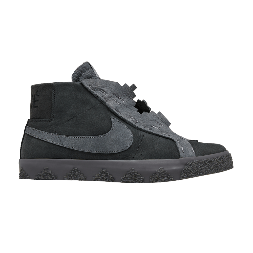 di-orr-greenwood-x-blazer-mid-sb-dark-smoke-grey-fq0792-001