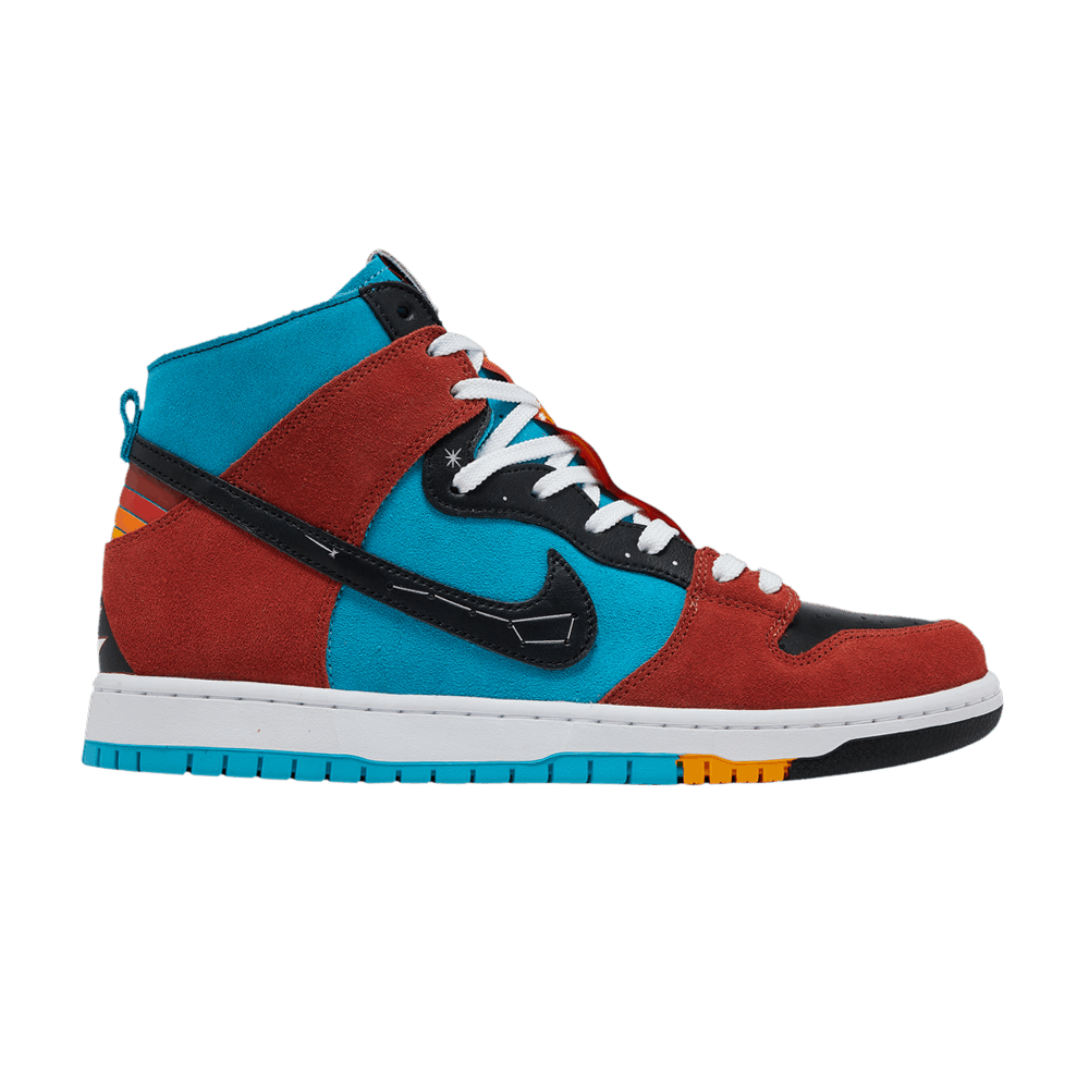 di-orr-greenwood-x-dunk-high-sb-navajo-arts-fq1775-400