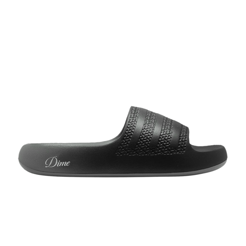 dime-x-adilette-ayoon-slide-black-vista-grey-ig2042