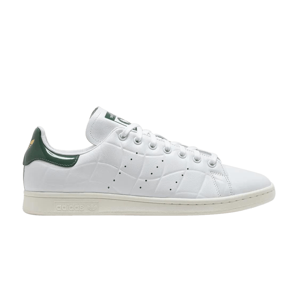 dime-x-stan-smith-white-green-oxide-ig2044