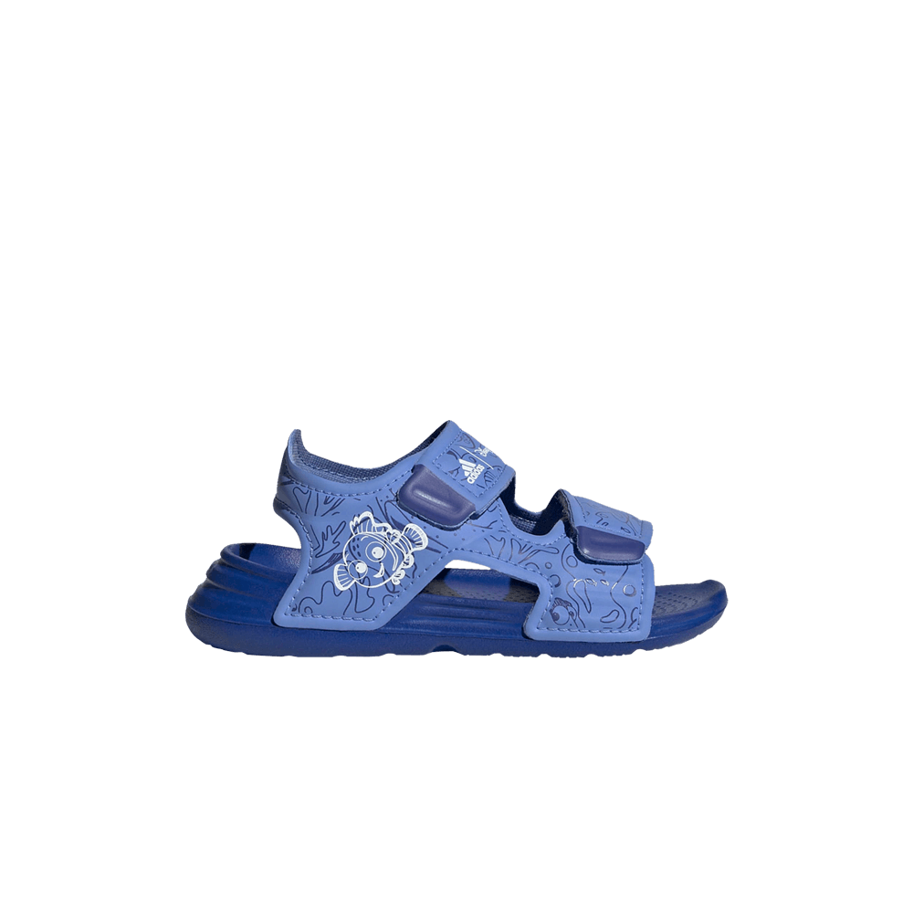 disney-x-altaswim-sandal-i-finding-nemo-hq1290