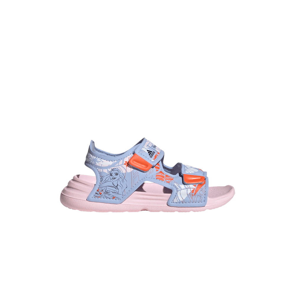 disney-x-altaswim-sandal-i-moana-fz6502