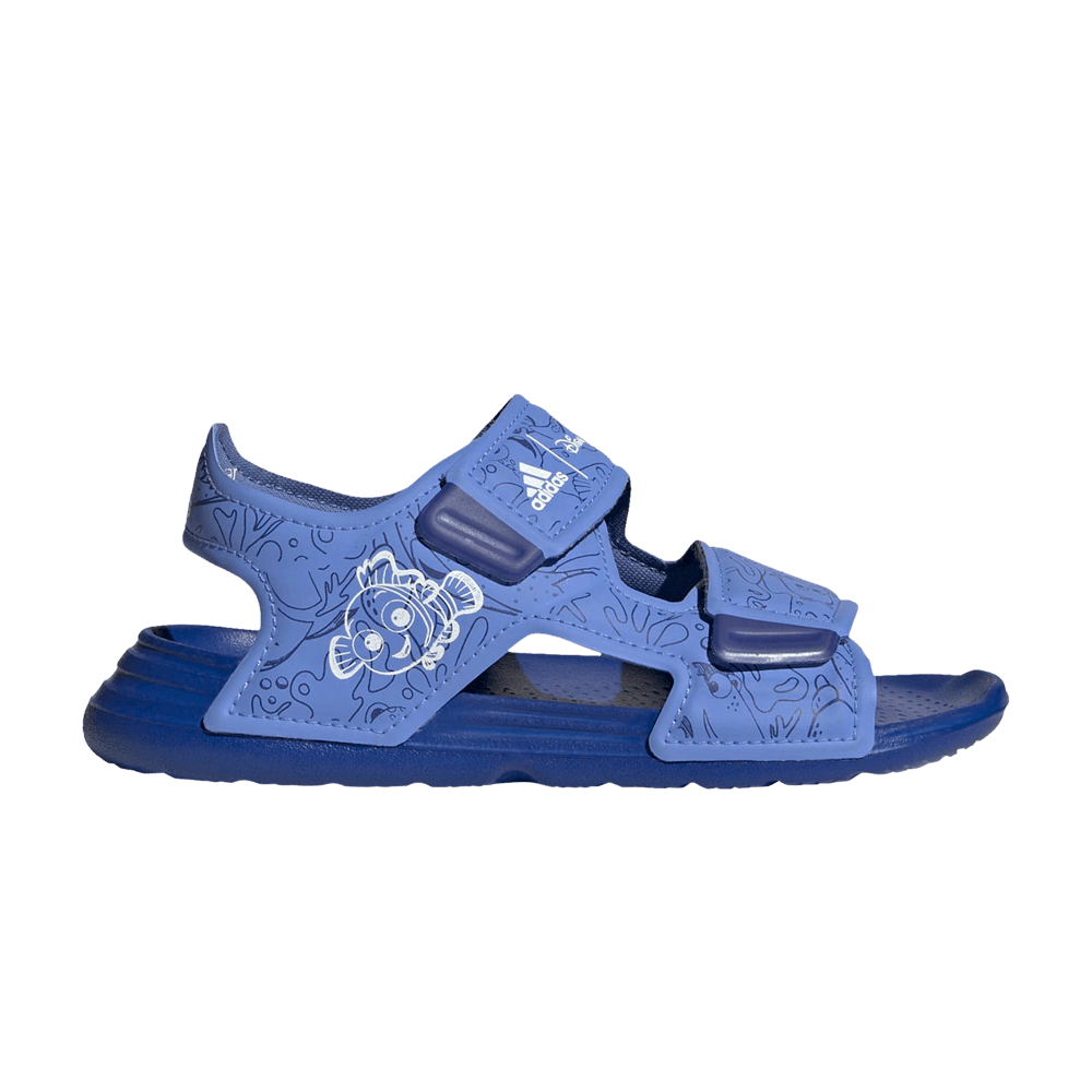 disney-x-altaswim-sandal-j-finding-nemo-hq1280