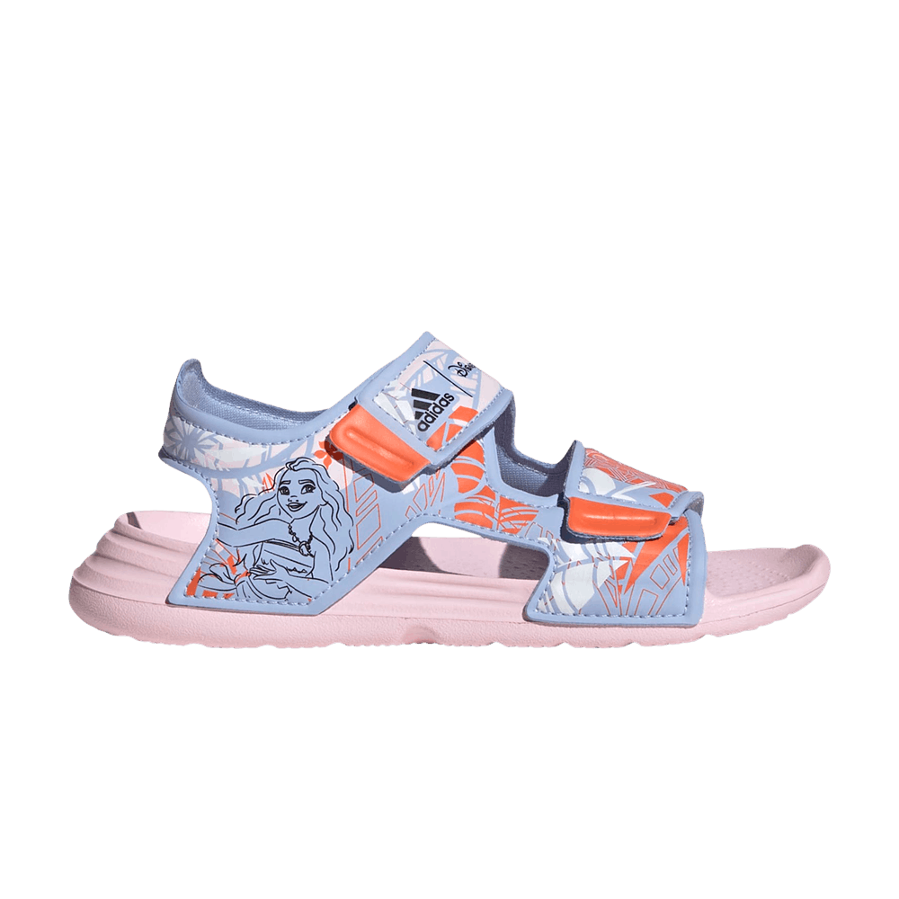 disney-x-altaswim-sandal-j-moana-fz6485