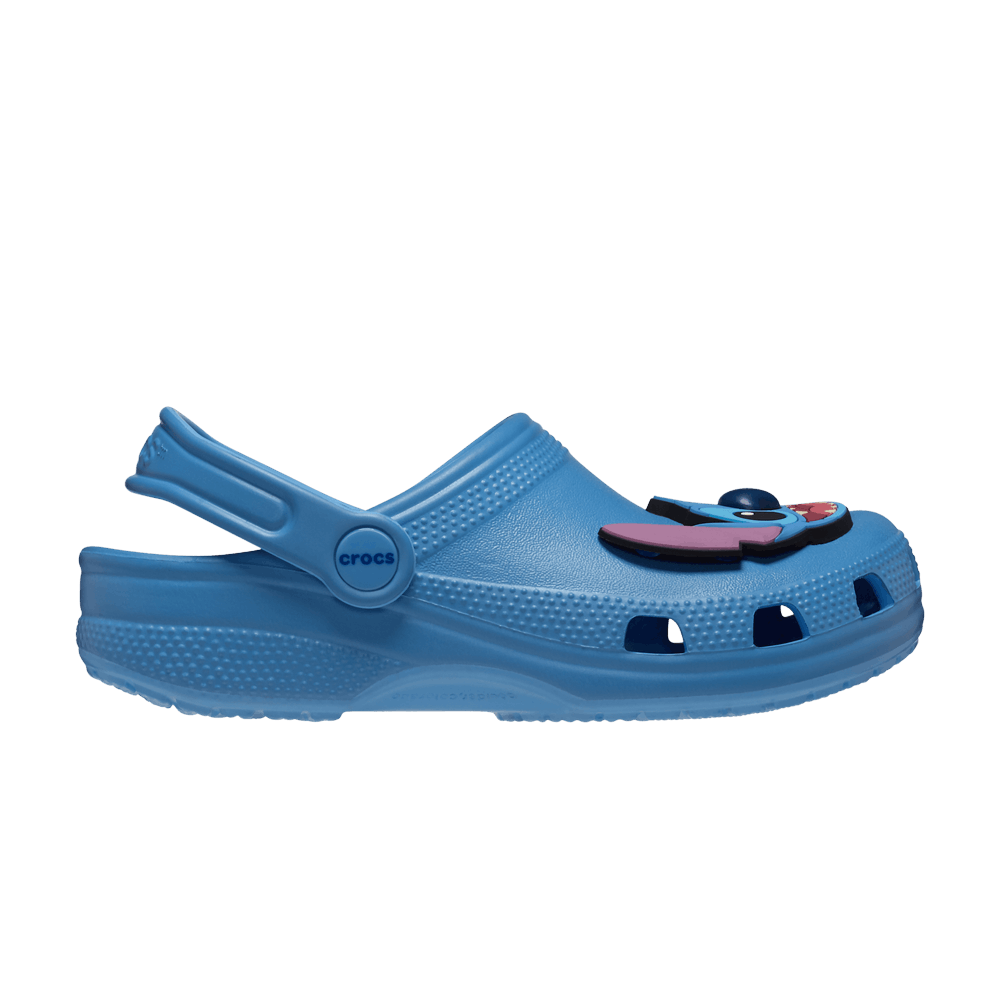 disney-x-classic-clog-kids-stitch-209464-4tb