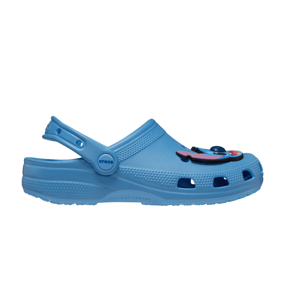 disney-x-classic-clog-stitch-209448-4tb