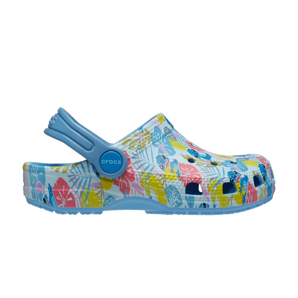 disney-x-classic-clog-toddler-stitch-hawaiian-print-209471-4tb