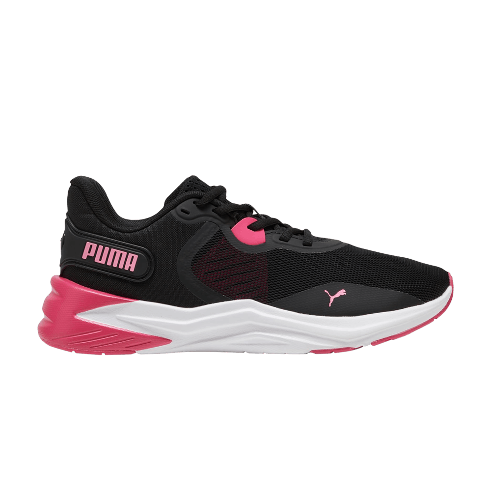 disperse-xt-3-black-fast-pink-378813-13