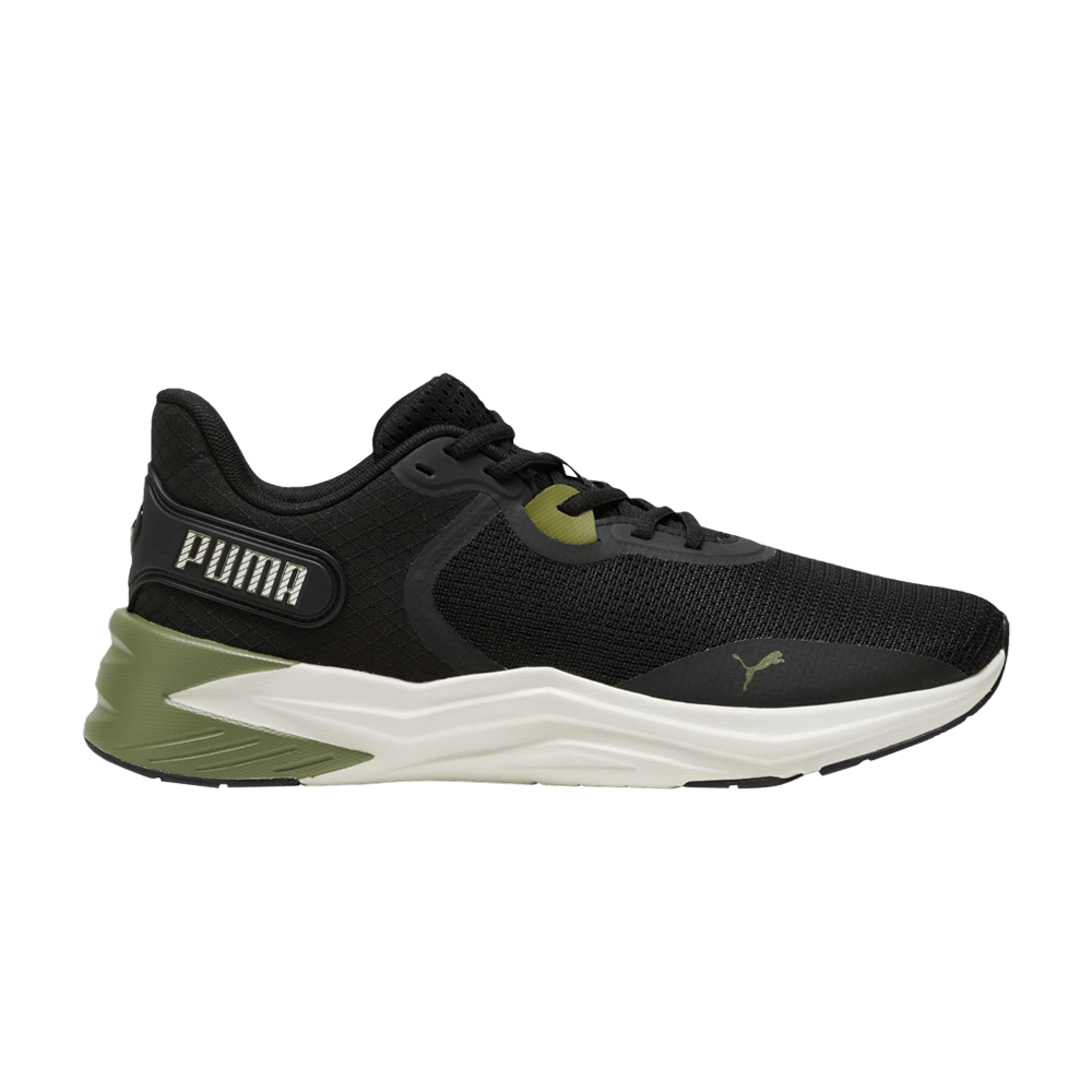 disperse-xt-3-neo-force-olive-green-379509-01