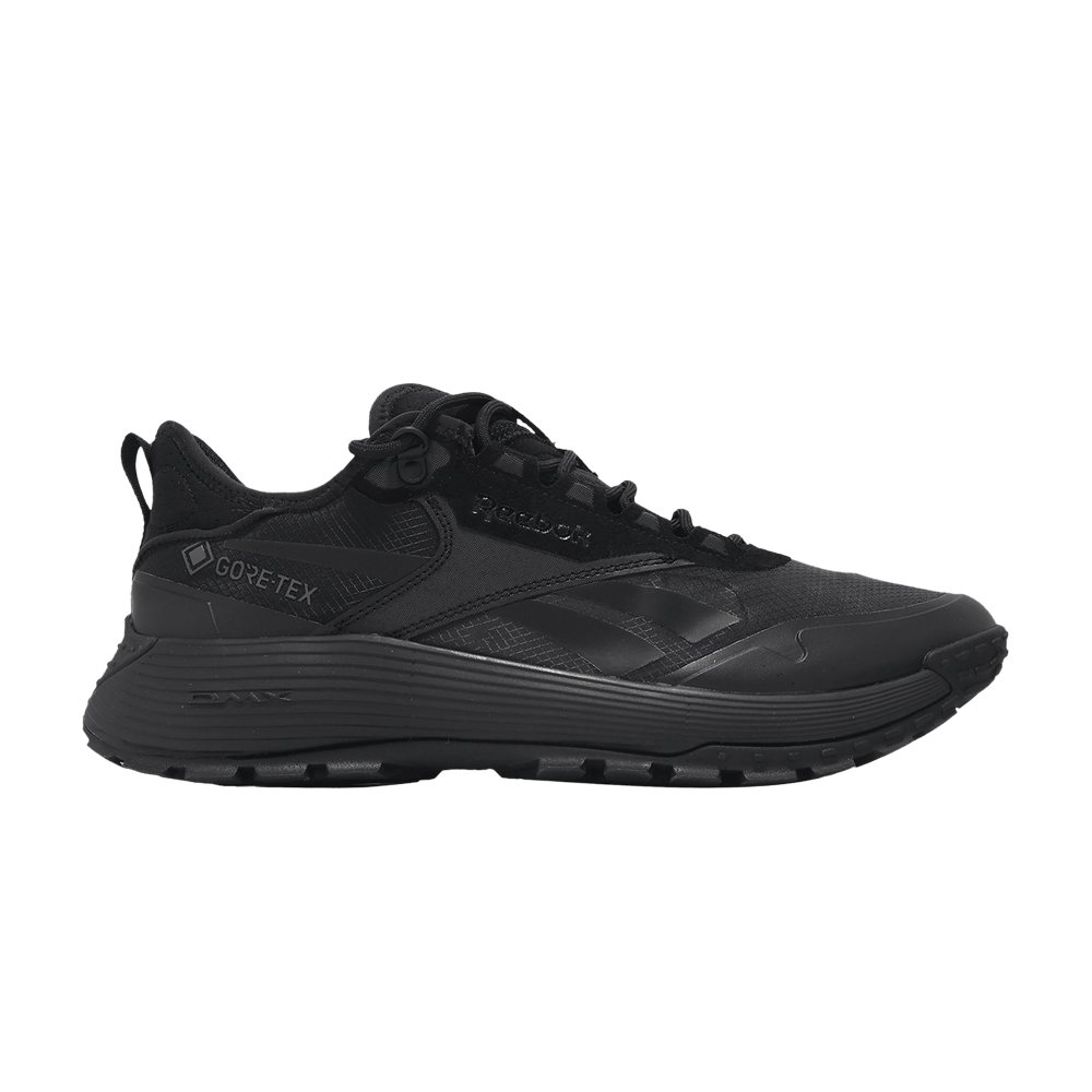 dmx-trail-gore-tex-black-pure-grey-100074961