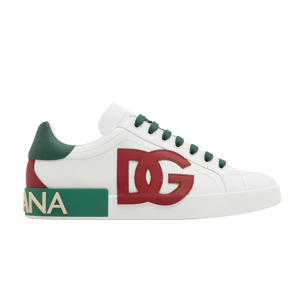 dolce-gabbana-portofino-emerald-red-cs1772-an384-8n530