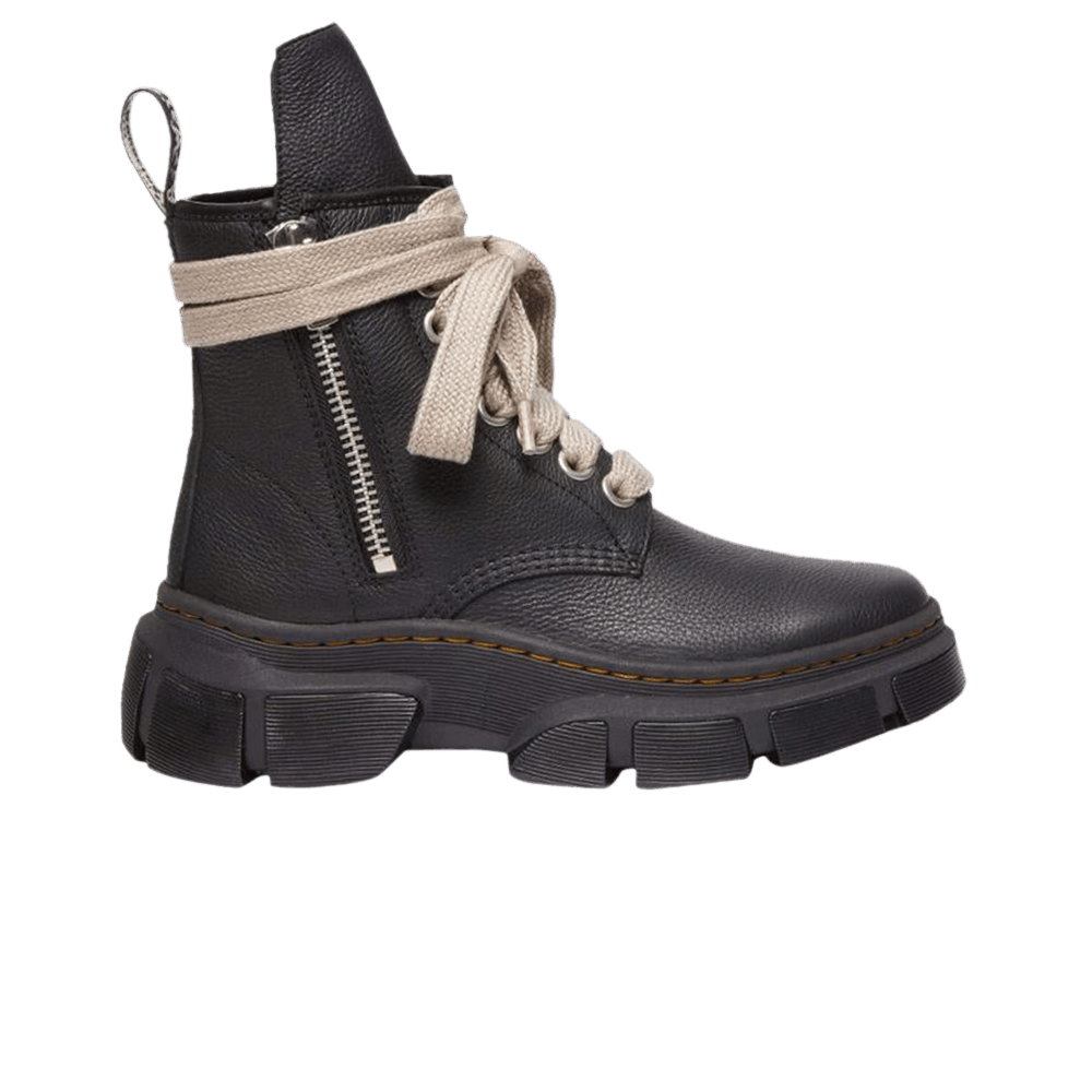 dr-martens-x-1460-dmxl-jumbo-lace-boot-black-31755001