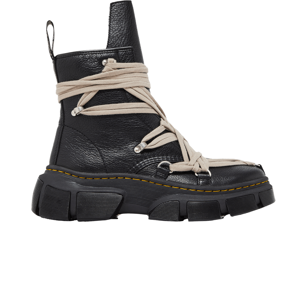 dr-martens-x-rick-owens-1460-dmxl-megalace-boot-black-dm01d7809-2001-09