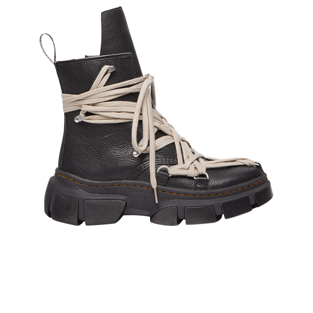 dr-martens-x-rick-owens-wmns-1460-dmxl-megalace-boot-black-dw01d7809-2001-09