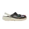 Черный